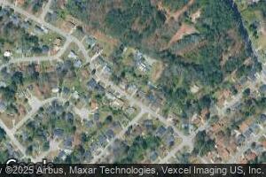 3013 Libby Dr, Augusta, GA 30906