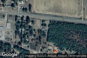 1605 Highway 6 W, Marks, MS 38646