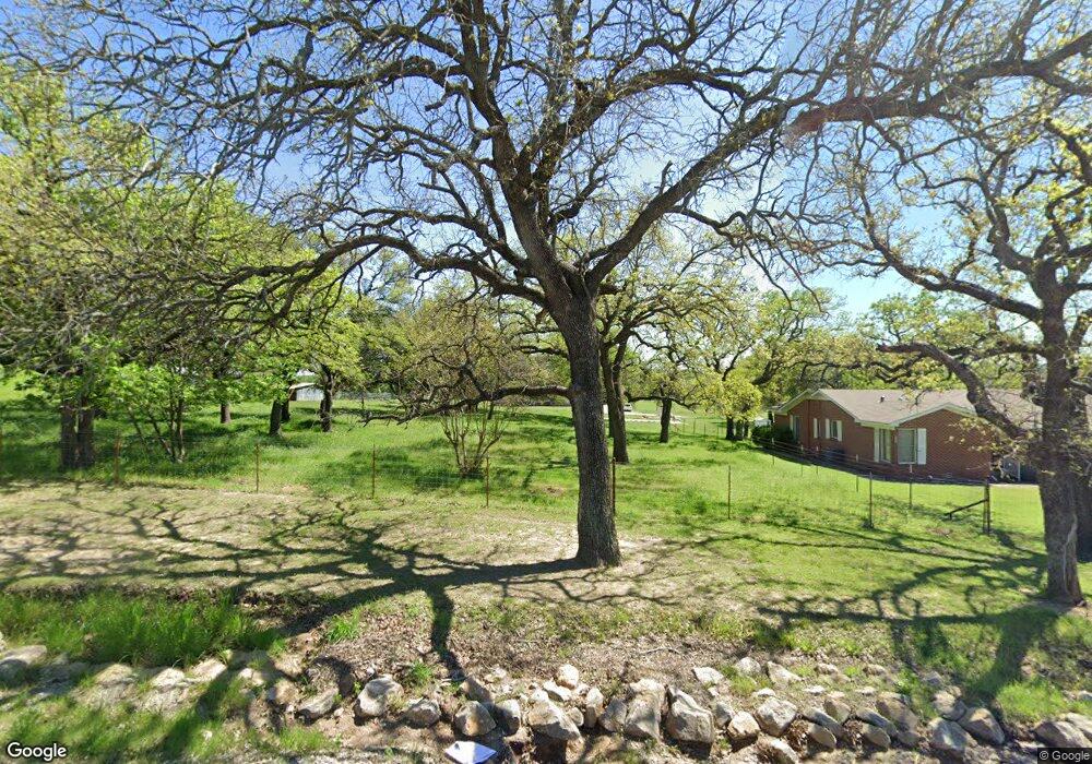 10652 Fm 1886, Azle, TX 76020 - photo 1
