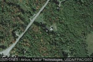 642 Main St, Meddybemps, ME 04657