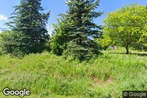 N8309 Kolpack Rd, Bowler, WI 54416