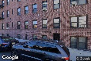 855 Broad Ave Unit 22, Ridgefield, NJ 07657