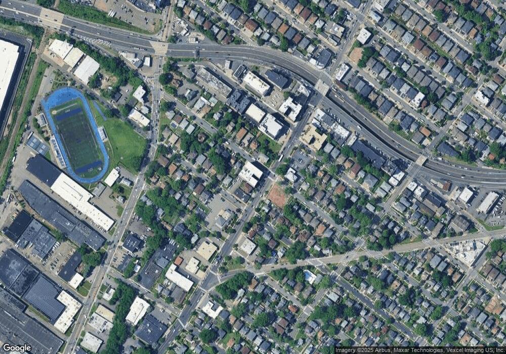 855 Broad Ave, Ridgefield, NJ 07657 - photo 1