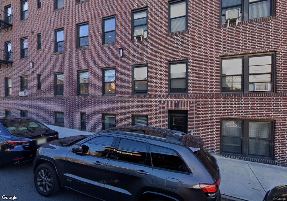 855 Broad Ave unit 48, Ridgefield, NJ 07657 - photo 1