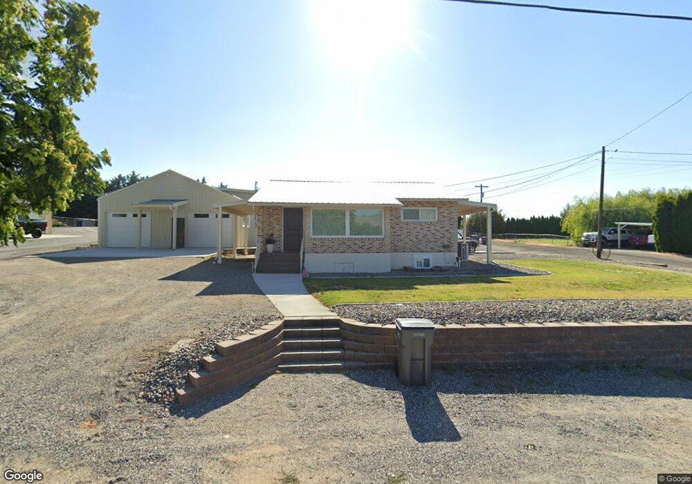 31 Lee Ct, East Wenatchee, WA 98802 - photo 1