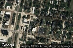 111 N Locust St, Onarga, IL 60955