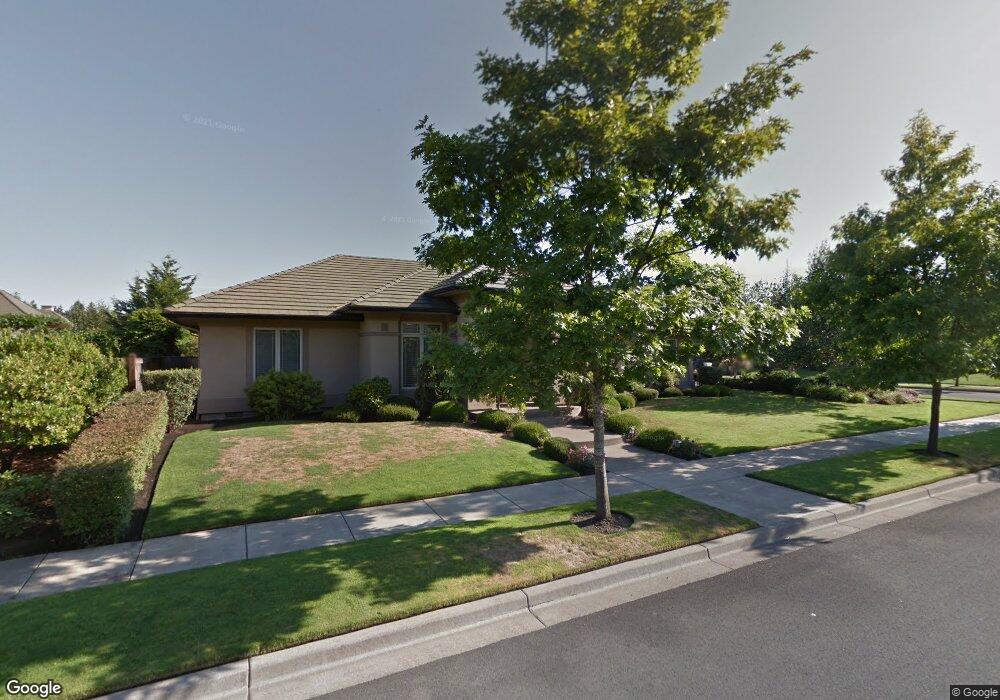 1685 Sand Trap Ln, Eugene, OR 97408 - photo 1