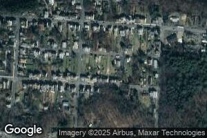 1725 Pulaski Ave, Coal Township, PA 17866