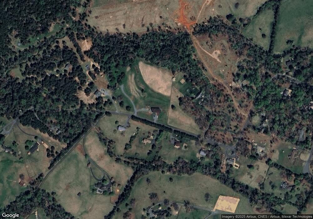 670 Bridlepath Dr, Earlysville, VA 22936 - photo 1