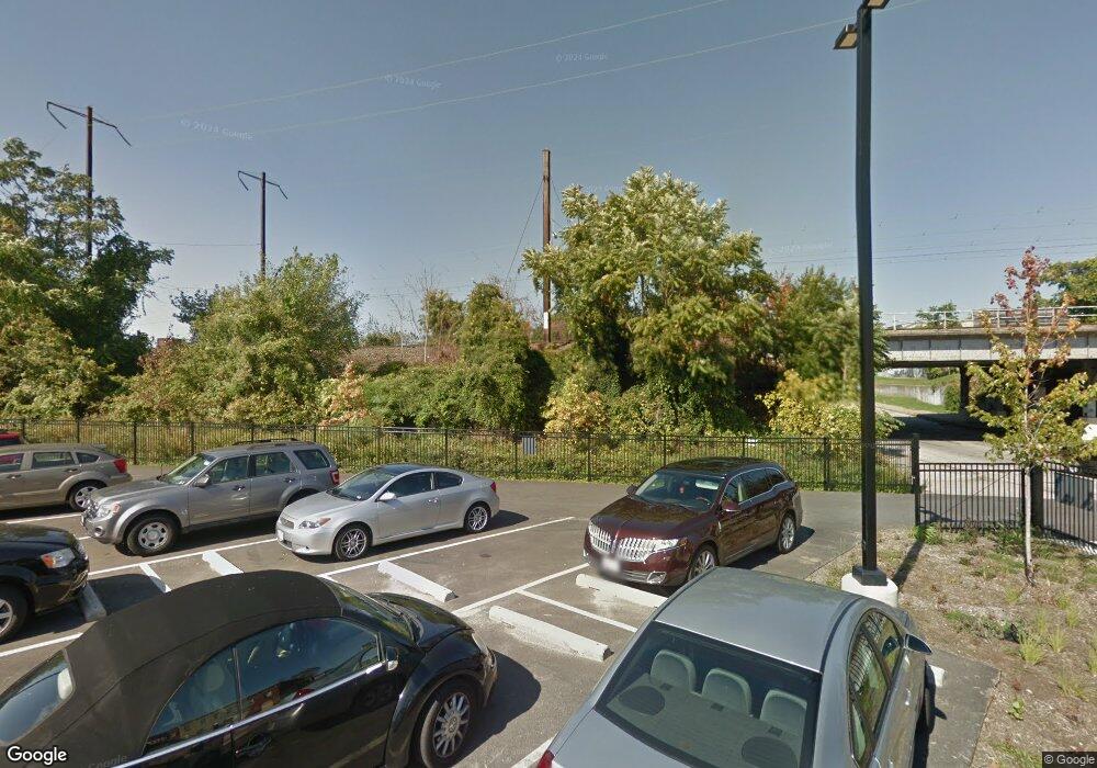 2230 E Eager St, Baltimore, MD 21205 - photo 1