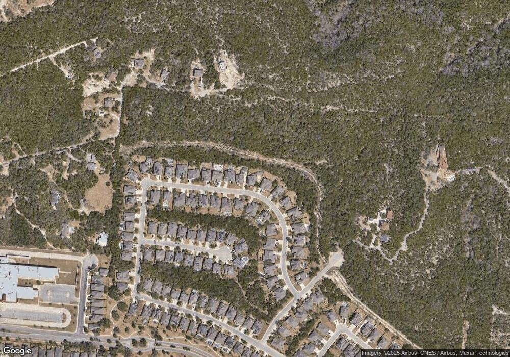 10510 Springcroft Ct, Helotes, TX 78023 - photo 1