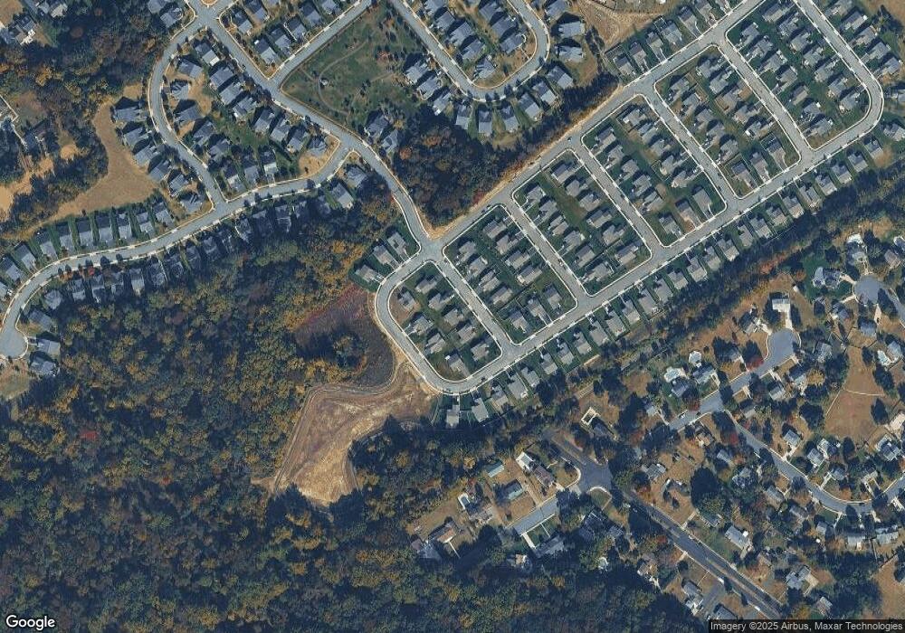 208 Shute Farm Ln, Clarksboro, NJ 08020 - photo 1