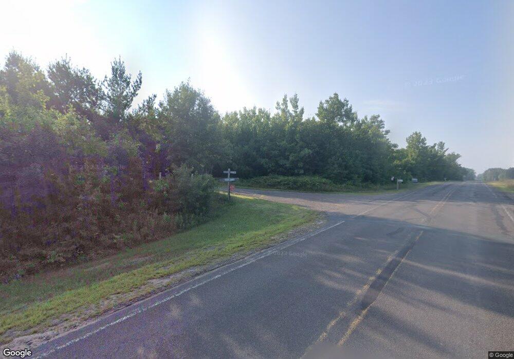 27472 County Road Ff, Webster, WI 54893 - photo 1