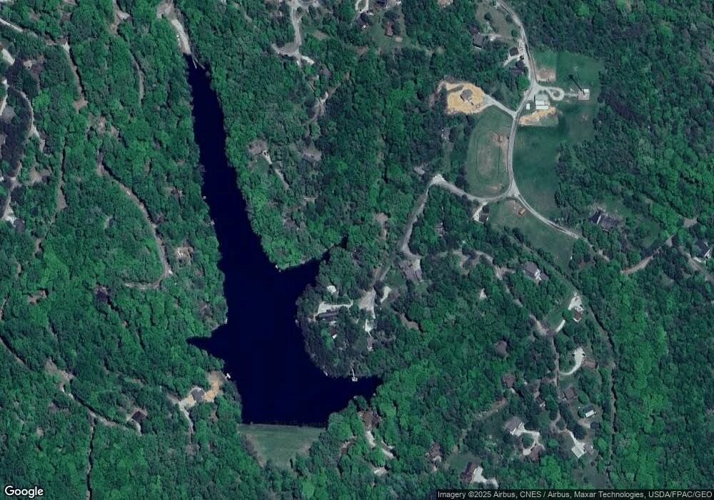 178 Pima Ln, Sugar Grove, OH 43155 - photo 1