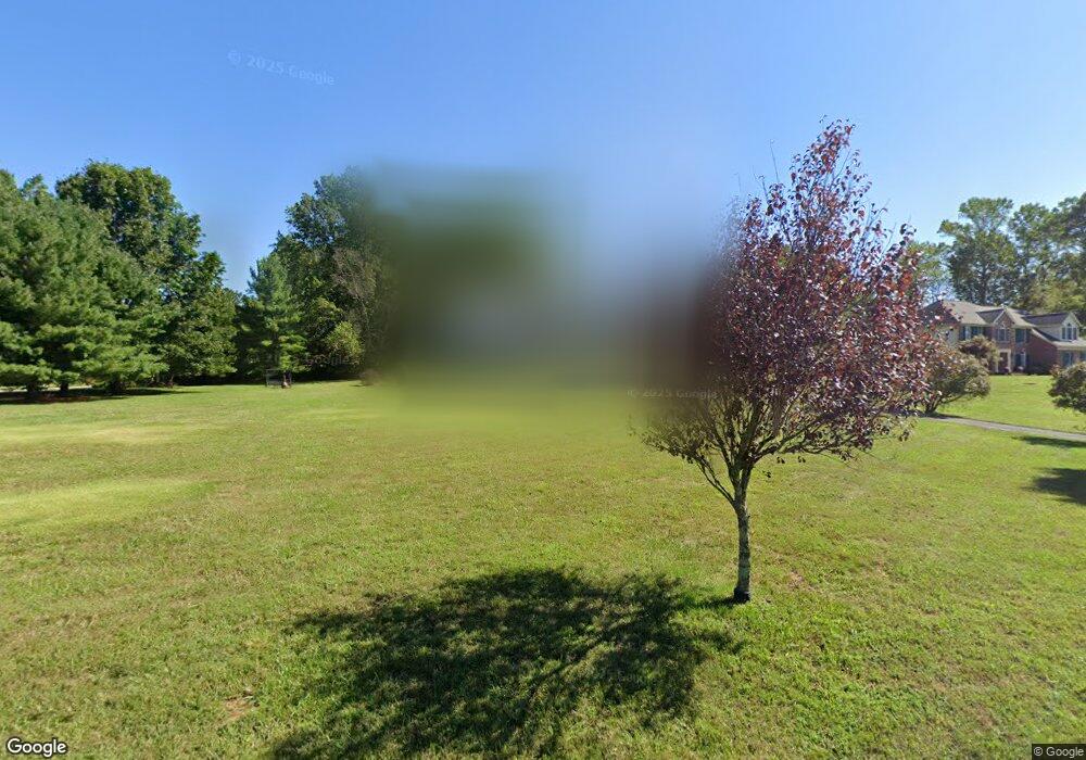 1 Spring Heath Ct, Windsor Mill, MD 21244 - photo 1