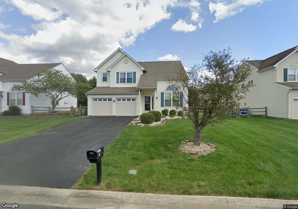 3 Carnation Ln, Bear, DE 19701 - photo 1