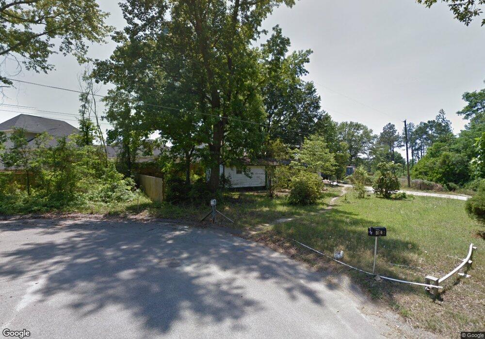 4553 Avery Ave, Augusta, GA 30907 - photo 1