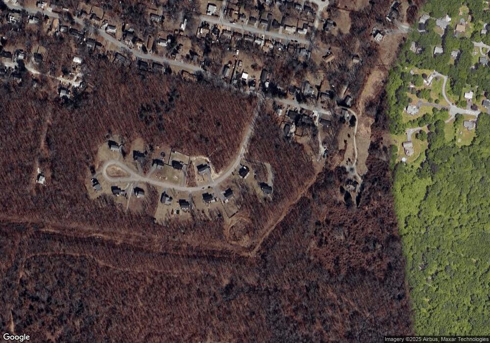 48 Harbor Ridge Ln, Tiverton, RI 02878 - photo 1