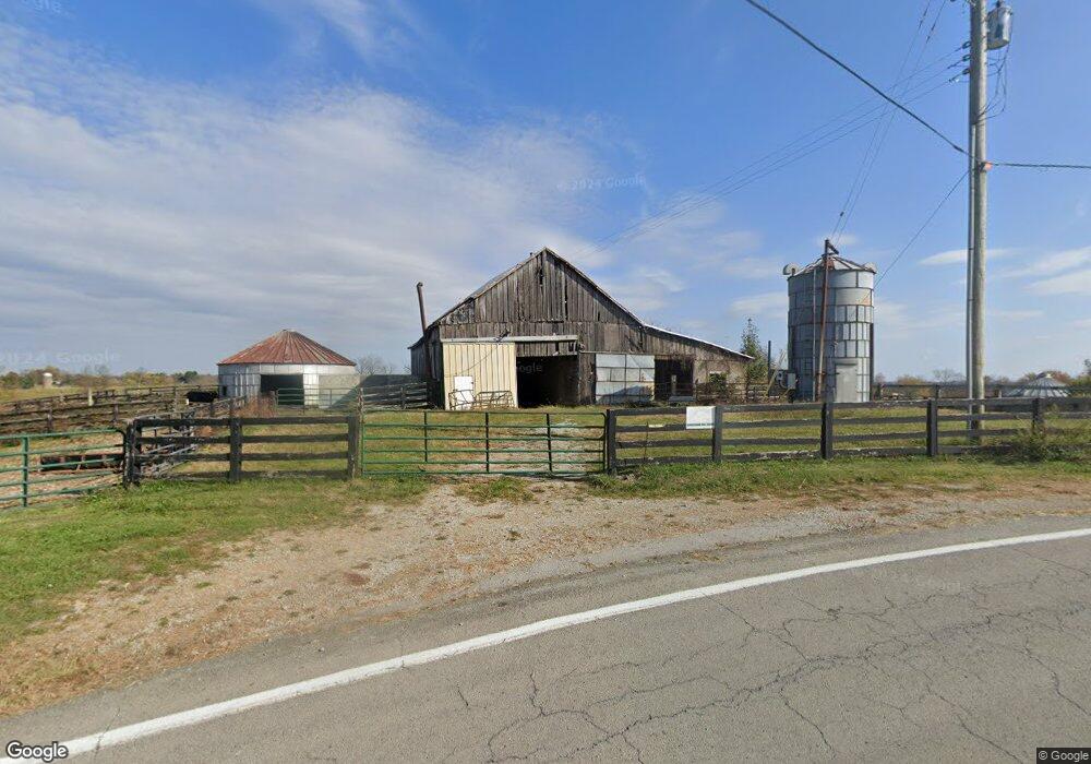 5101 Fible Ln, Crestwood, KY 40014 - photo 1