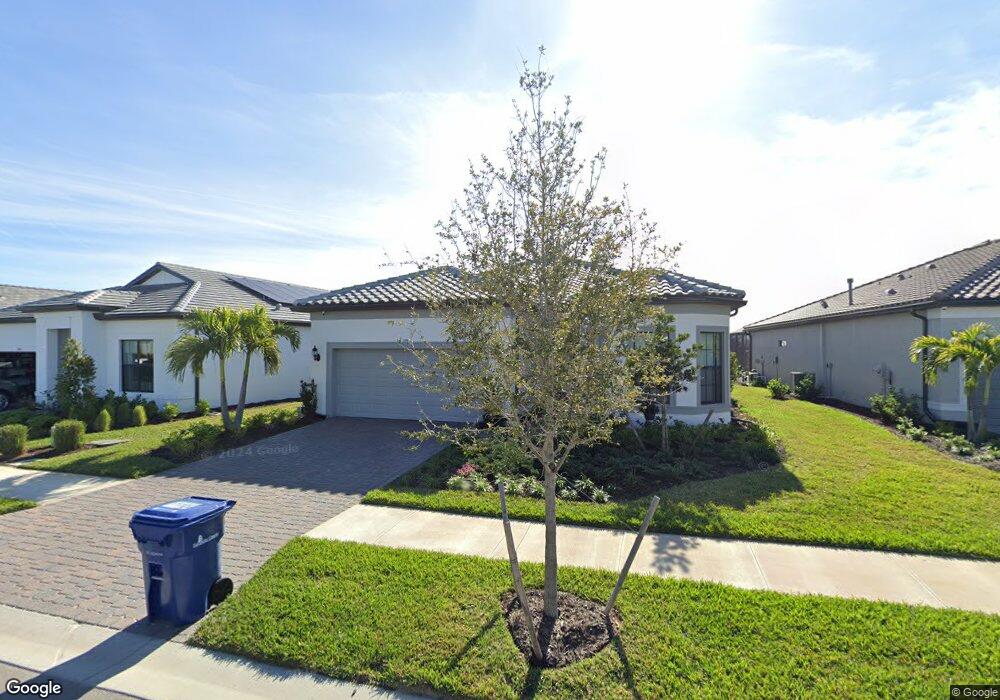 14436 Eagle Branch Dr, Nokomis, FL 34275 - photo 1