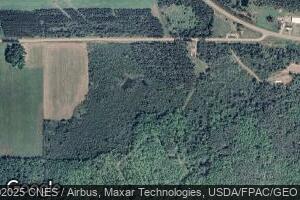 W12771 Lake Rd, Gilman, WI 54433