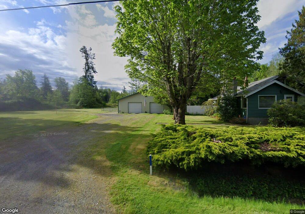 1005 Kelly Rd, Bellingham, WA 98226 - photo 1