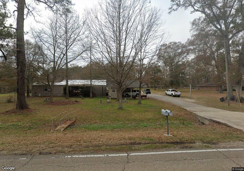 14065 Devall Rd, Baton Rouge, LA 70818 - photo 1