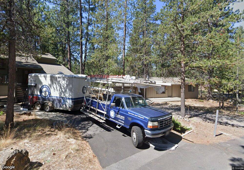 15 Juniper Ln, Sunriver, OR 97707 - photo 1