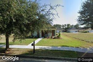 1720 Arlington Park Cir, Albany, GA 31701