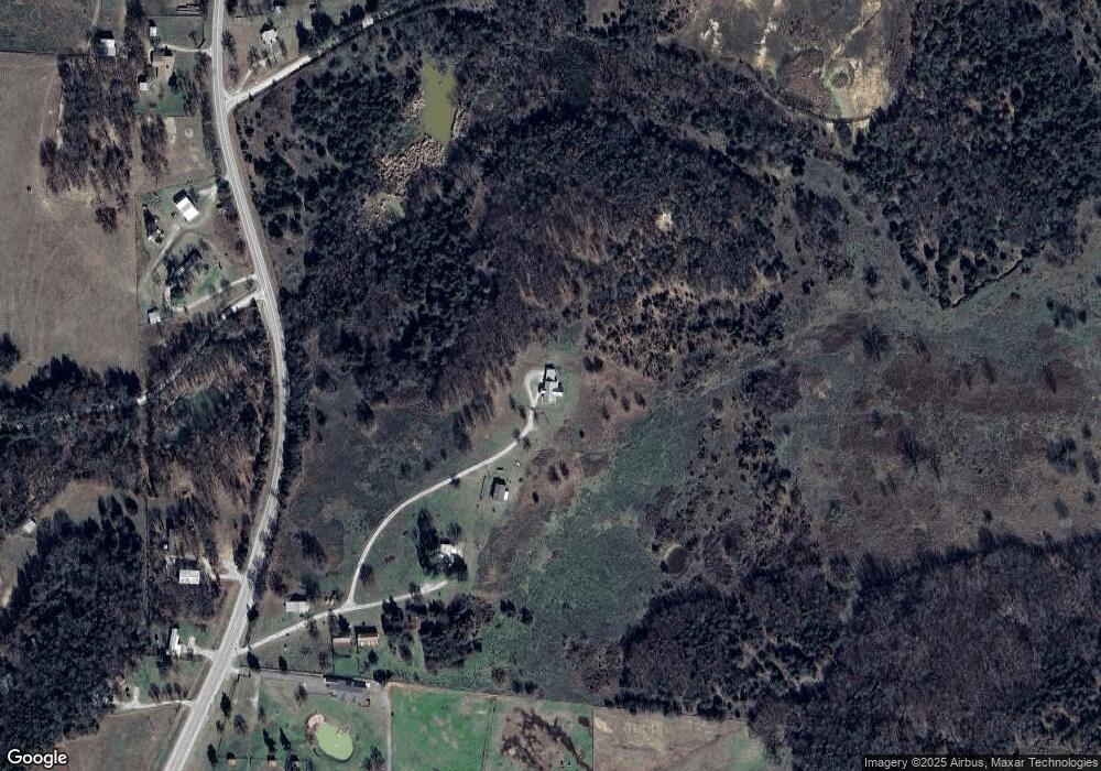 9516 Fm 678, Gainesville, TX 76240 - photo 1