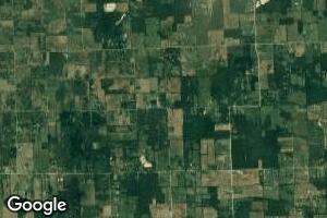 0 Sullivan Unit 31337525, Emmett, MI 48022