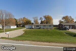 810 N Main St, Conrad, IA 50621