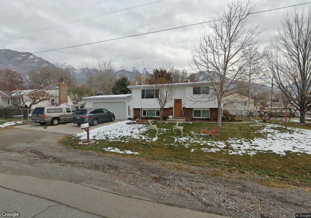 12 N 600 E, Pleasant Grove, UT 84062 - photo 1