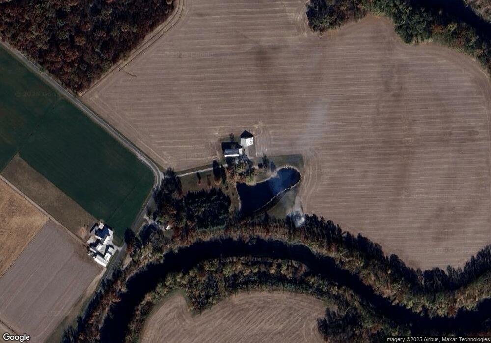 15802 Parent Rd, New Haven, IN 46774 - photo 1