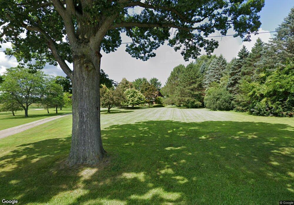 6210 W Tuscola Rd, Frankenmuth, MI 48734 - photo 1