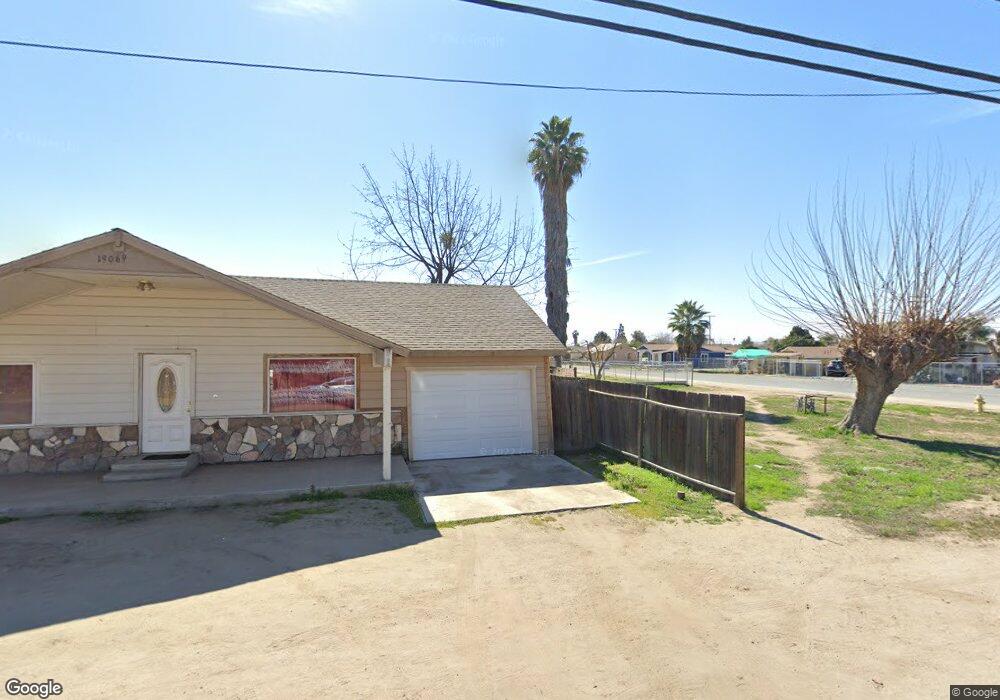 19063 Avenue 146, Porterville, CA 93257 - photo 1