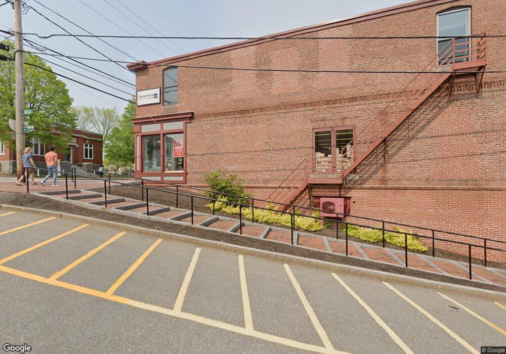 0 Lot 27 Mill Stream, Freeport, ME 04032 - photo 1