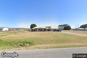 2756 Eunice Iota Hwy, Iota, LA 70543