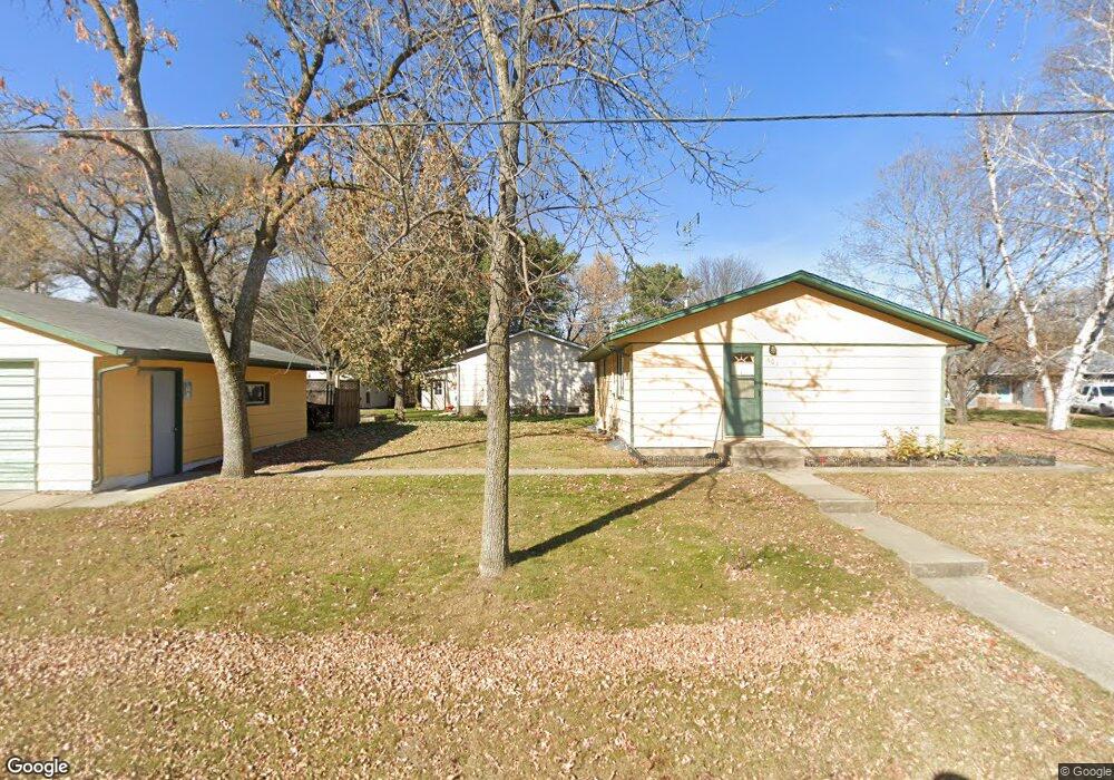 605 8th Ave N, Sauk Rapids, MN 56379 - photo 1