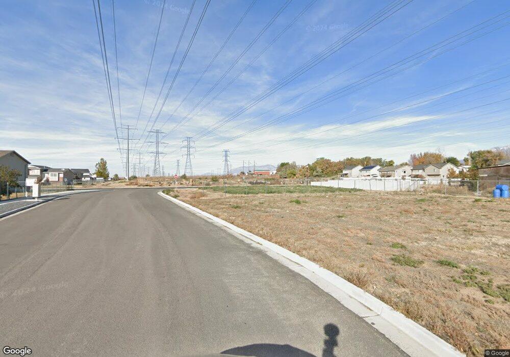 1673 N 1600 W, Clearfield, UT 84015 - photo 1