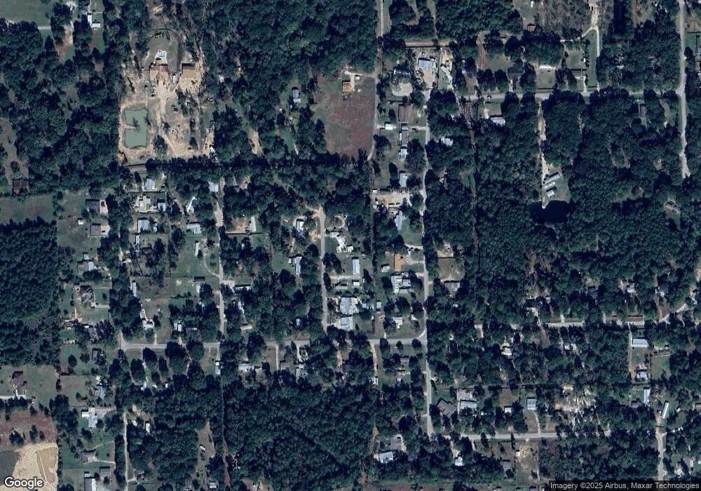 90 County Road 3794a, Cleveland, TX 77328 - photo 1