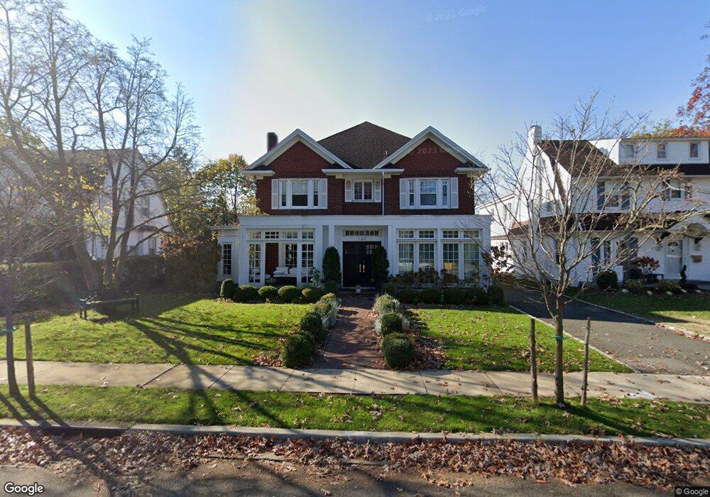 123 Oak St, Woodmere, NY 11598 - photo 1