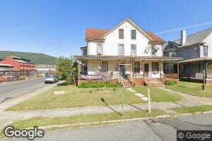 101 4th Ave Unit 103, Burnham, PA 17009