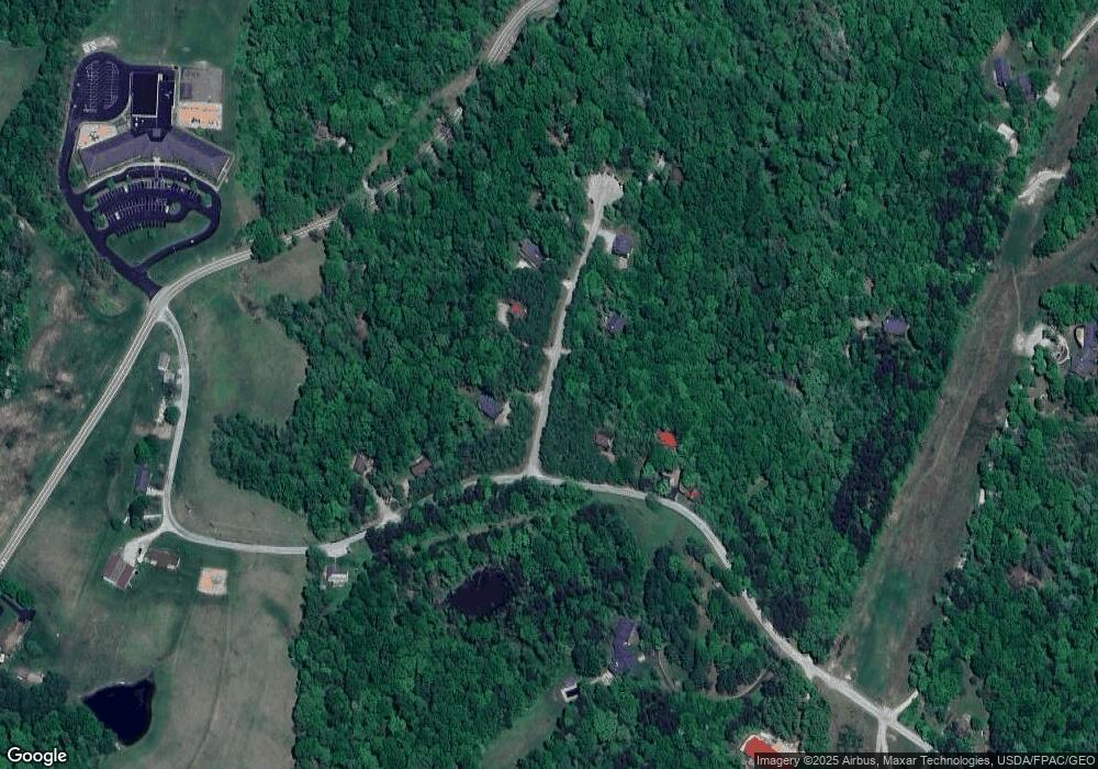 12 Linden Way, Logan, OH 43138 - photo 1