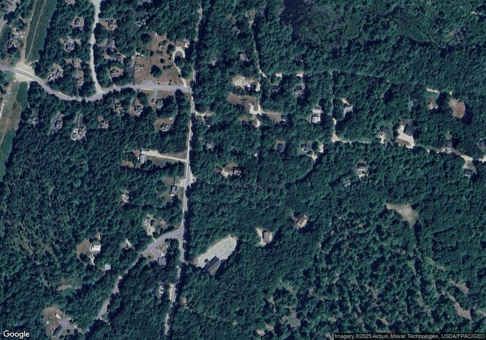 3 Grison Rd, Madison, NH 03849 - photo 1