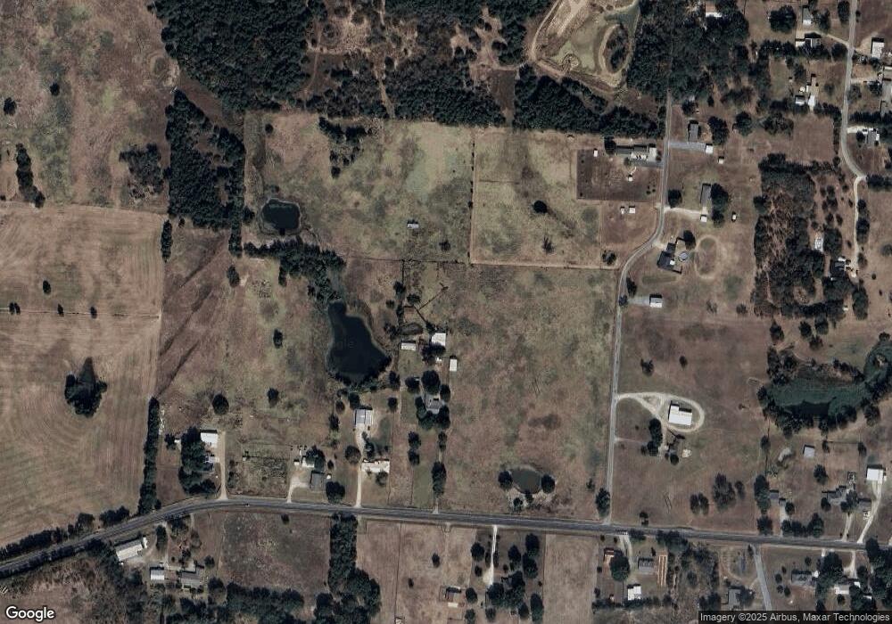 1655 E Fm 120, Denison, TX 75021 - photo 1