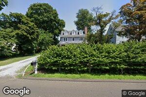239 Sasco Hill Rd, Fairfield, CT 06824
