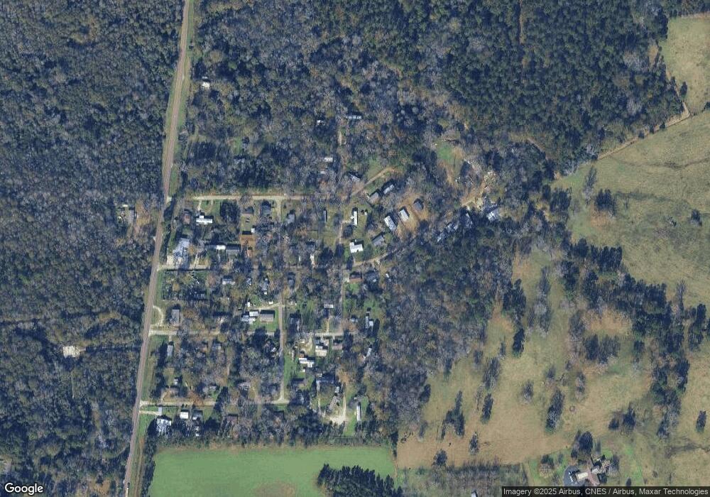 265 Jerri St, Lufkin, TX 75904 - photo 1