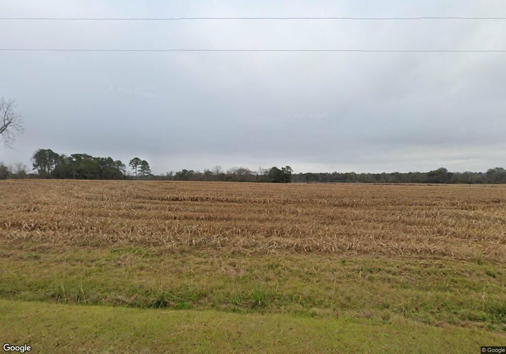 340 Sirmons Rd, Cordele, GA 31015 - photo 1