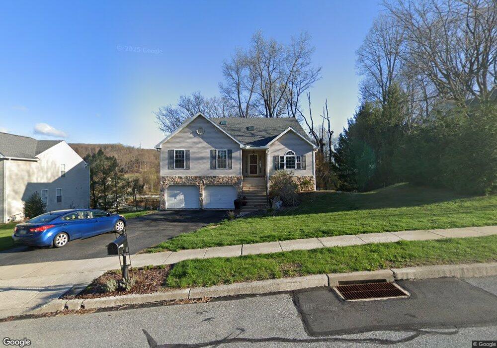 9 Josephs Way, Reading, PA 19607 - photo 1